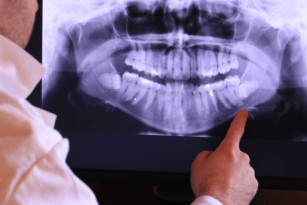 Best After-Hours Dental Care in St Johns, MI