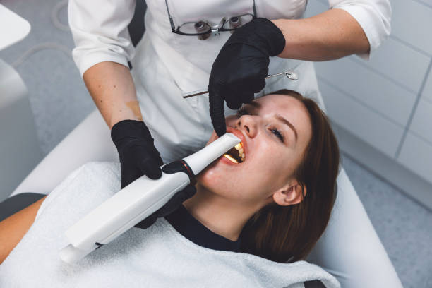 Best Emergency X-Rays and Diagnostics in St Johns, MI